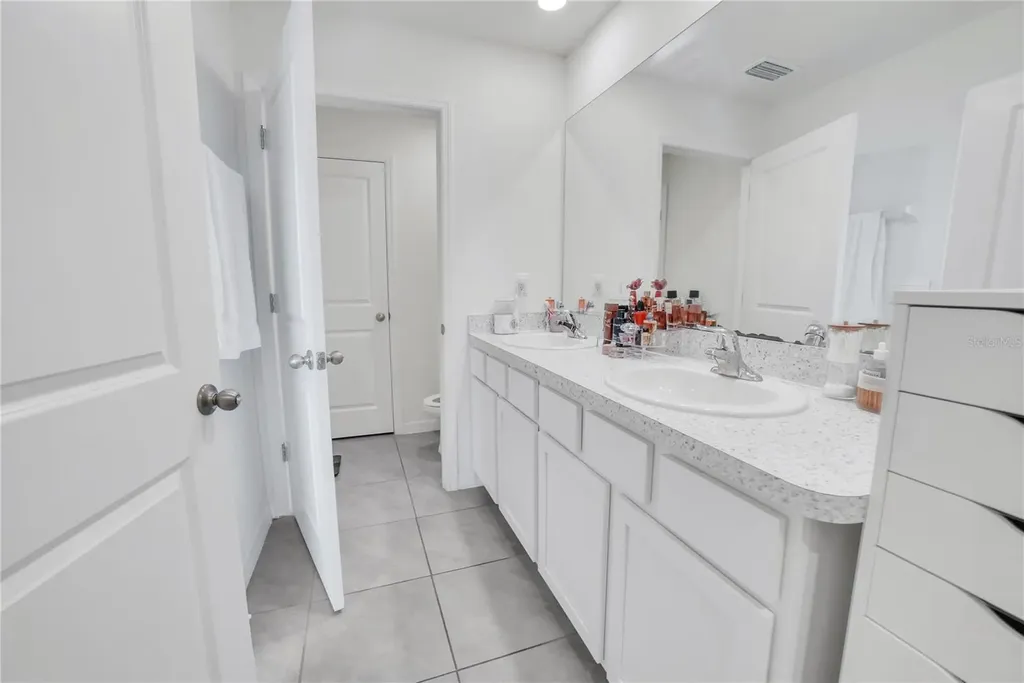36558 Spanish Rose Drive Dade City FL 33525