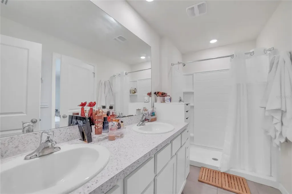 36558 Spanish Rose Drive Dade City FL 33525