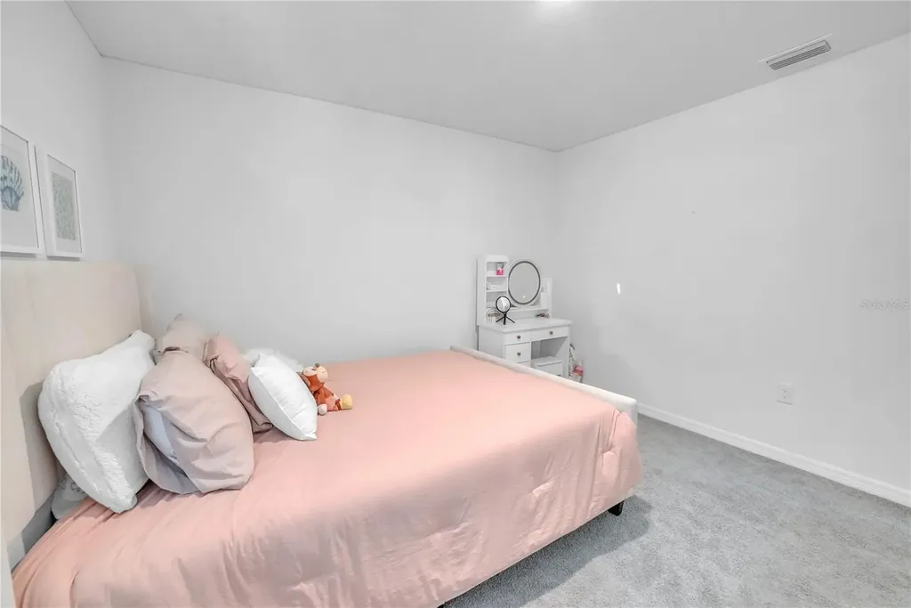 36558 Spanish Rose Drive Dade City FL 33525
