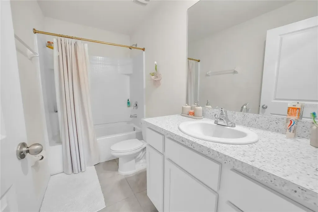 36558 Spanish Rose Drive Dade City FL 33525