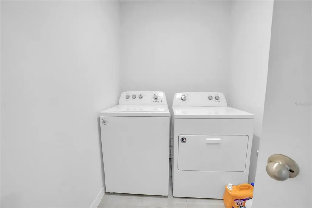 36558 Spanish Rose Drive Dade City FL 33525