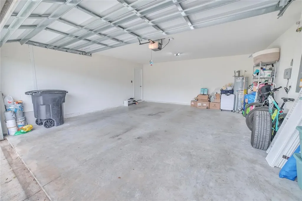 36558 Spanish Rose Drive Dade City FL 33525