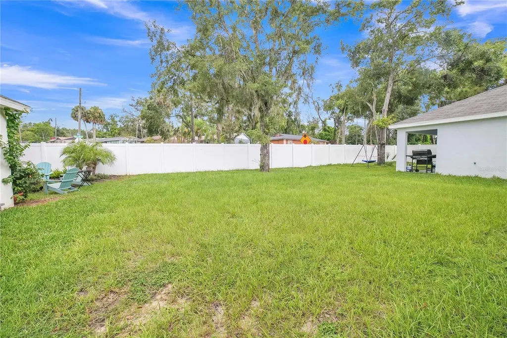 36558 Spanish Rose Drive Dade City FL 33525