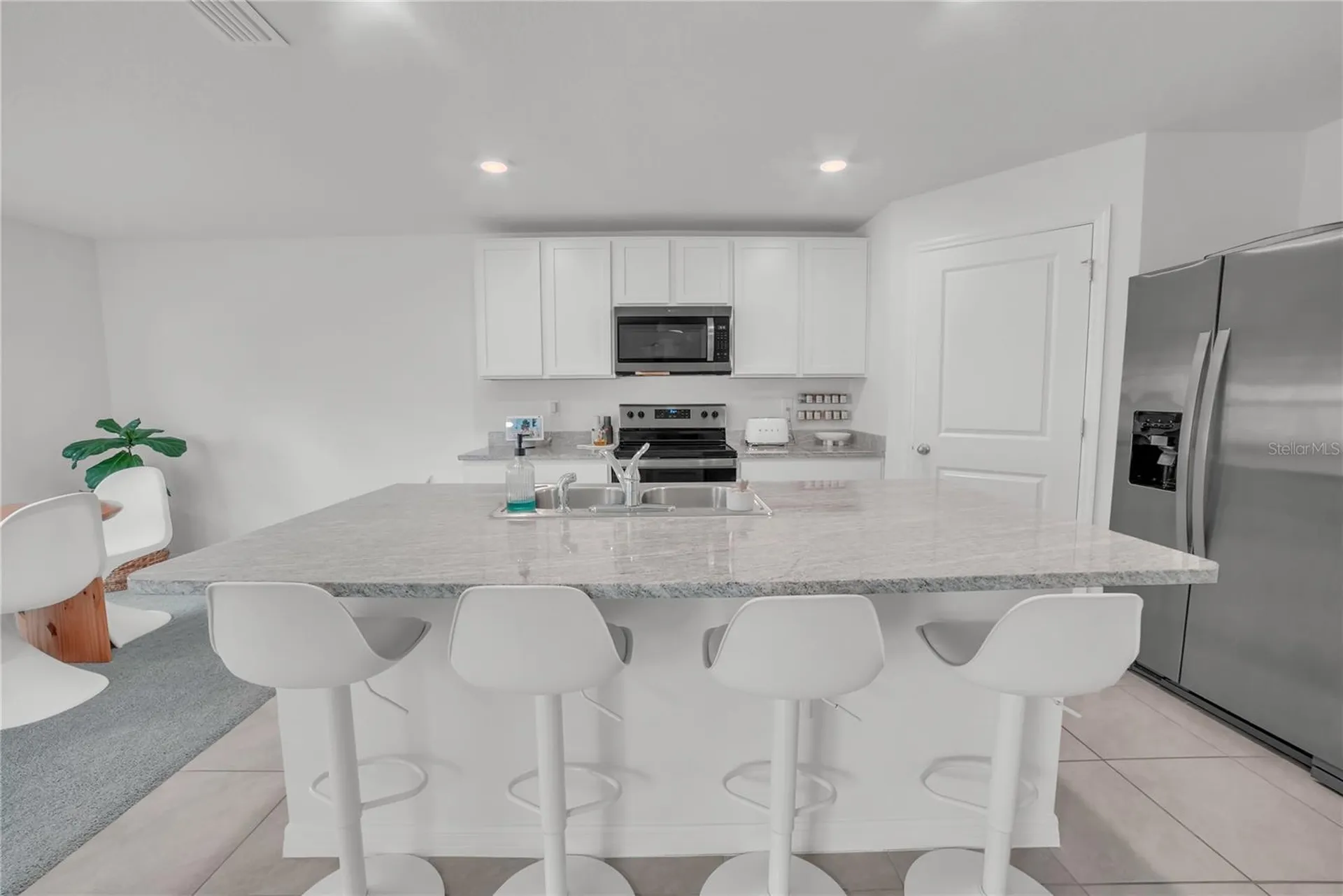 36558 Spanish Rose Drive Dade City FL 33525