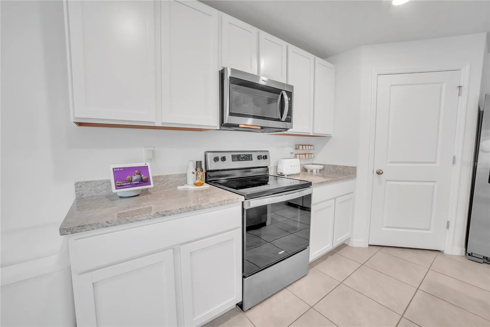 36558 Spanish Rose Drive Dade City FL 33525