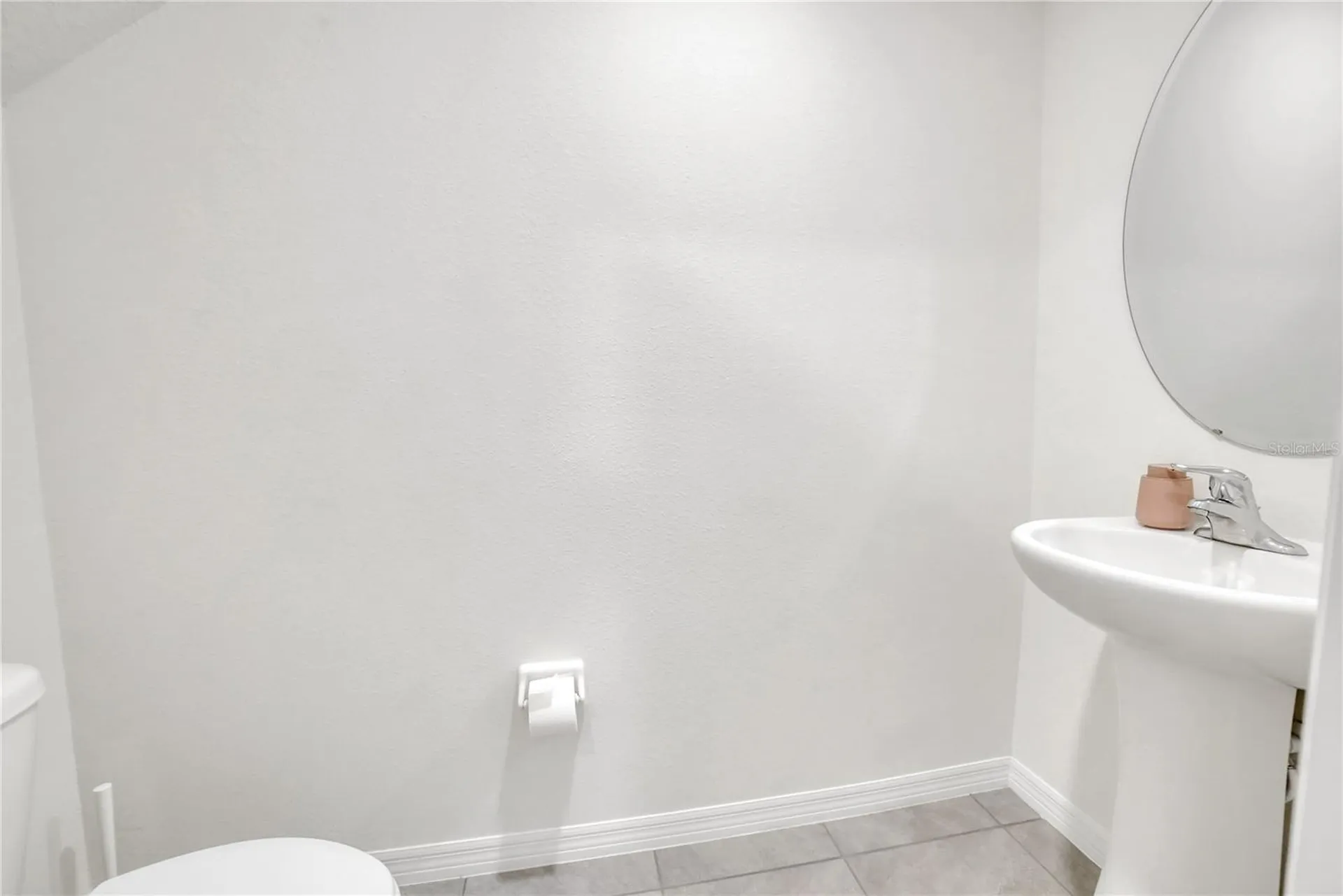 36558 Spanish Rose Drive Dade City FL 33525