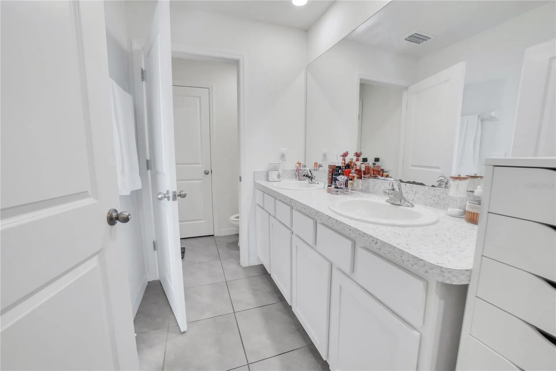 36558 Spanish Rose Drive Dade City FL 33525