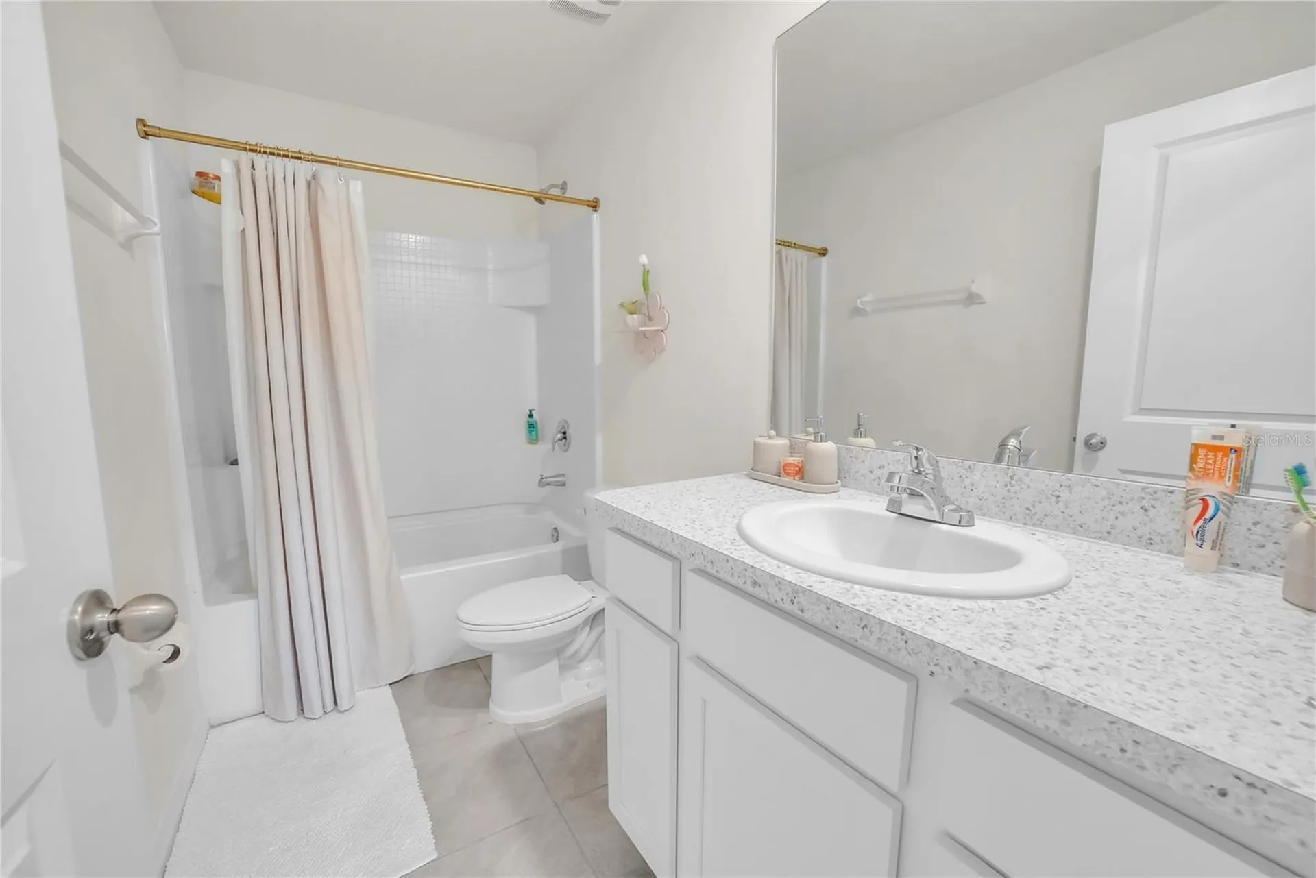 36558 Spanish Rose Drive Dade City FL 33525