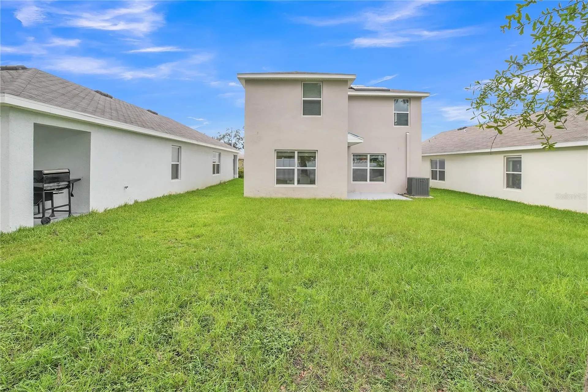 36558 Spanish Rose Drive Dade City FL 33525