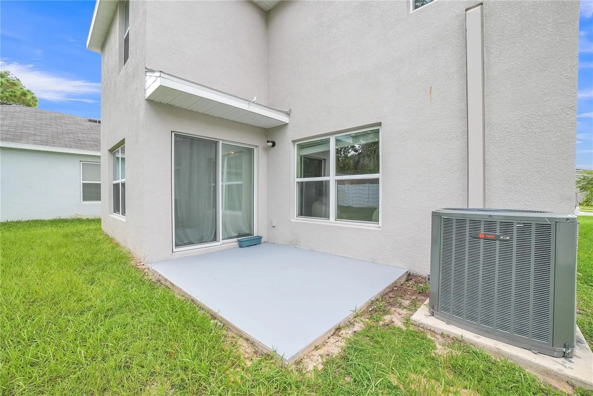 36558 Spanish Rose Drive Dade City FL 33525