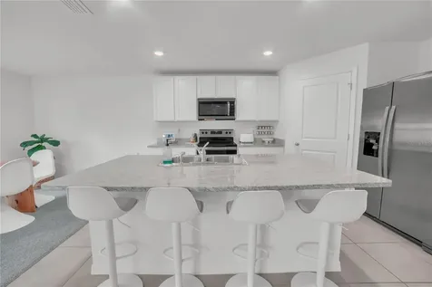 36558 Spanish Rose Drive Dade City FL 33525