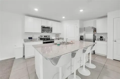 36558 Spanish Rose Drive Dade City FL 33525