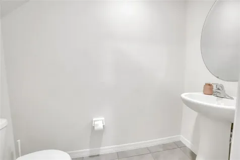 36558 Spanish Rose Drive Dade City FL 33525