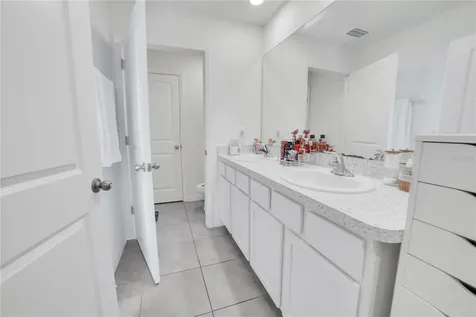 36558 Spanish Rose Drive Dade City FL 33525