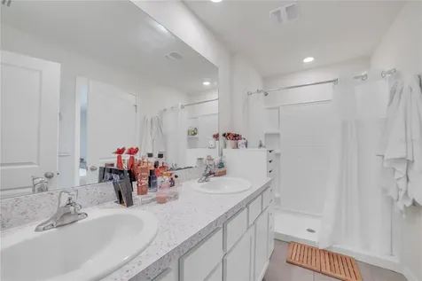 36558 Spanish Rose Drive Dade City FL 33525