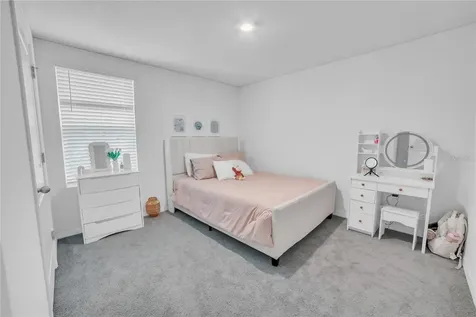 36558 Spanish Rose Drive Dade City FL 33525