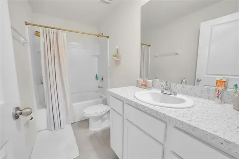 36558 Spanish Rose Drive Dade City FL 33525