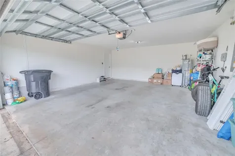 36558 Spanish Rose Drive Dade City FL 33525