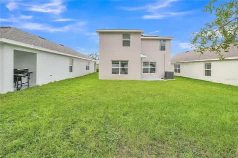 36558 Spanish Rose Drive Dade City FL 33525
