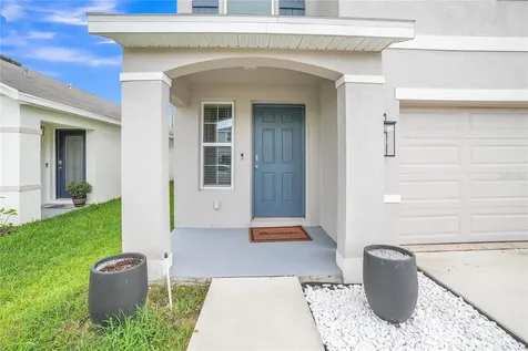 36558 Spanish Rose Drive Dade City FL 33525