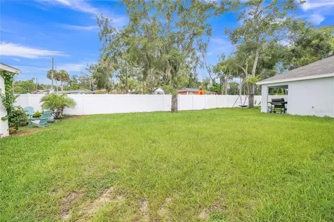 36558 Spanish Rose Drive Dade City FL 33525