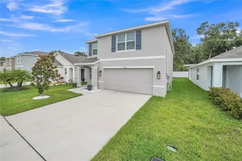 36558 Spanish Rose Drive Dade City FL 33525