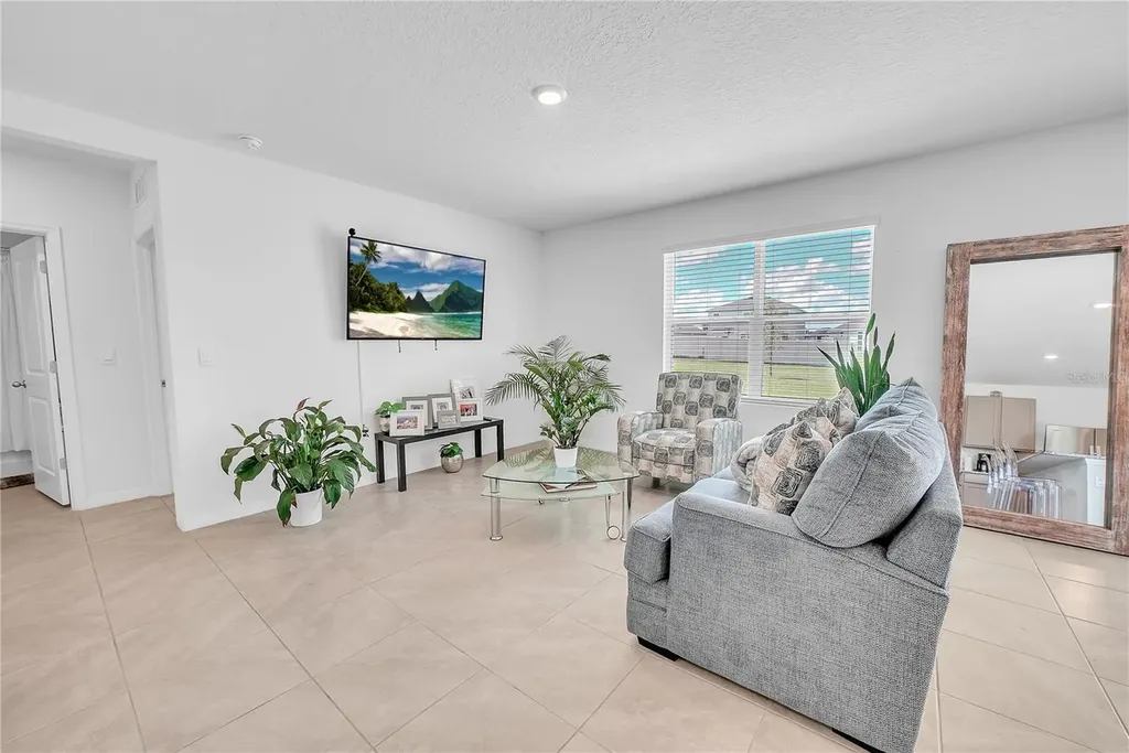 8237 Juning Cove Wesley Chapel FL 33545