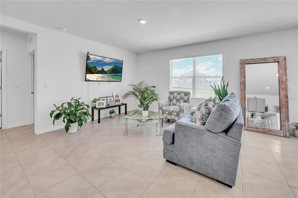 8237 Juning Cove Wesley Chapel FL 33545