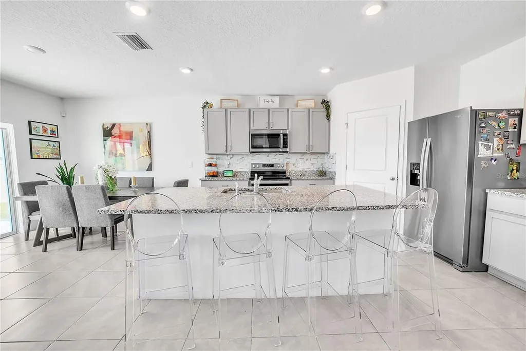 8237 Juning Cove Wesley Chapel FL 33545