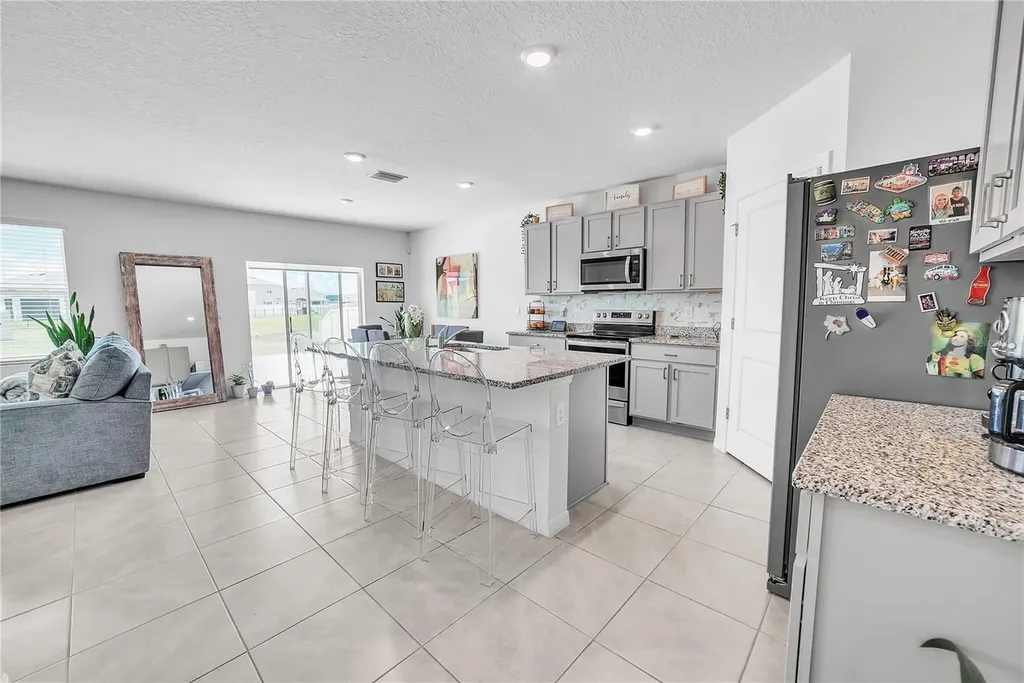 8237 Juning Cove Wesley Chapel FL 33545