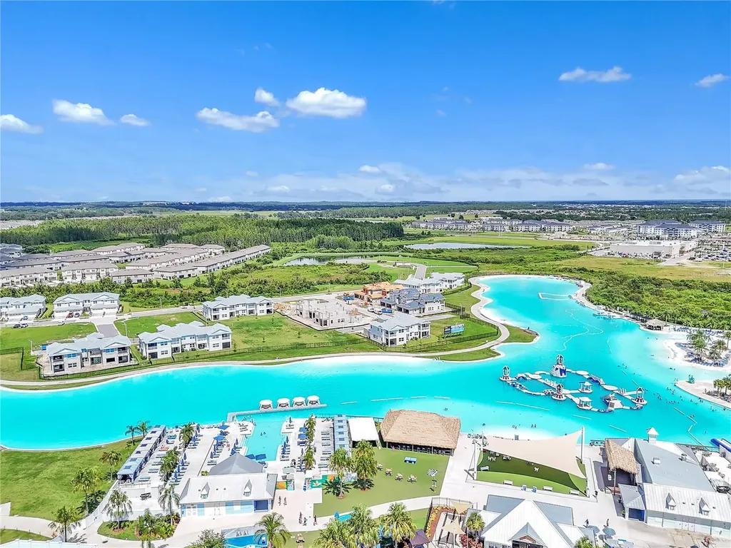 8237 Juning Cove Wesley Chapel FL 33545