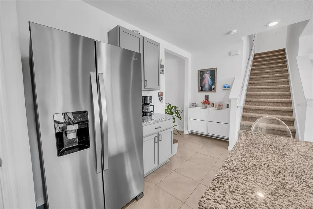8237 Juning Cove Wesley Chapel FL 33545