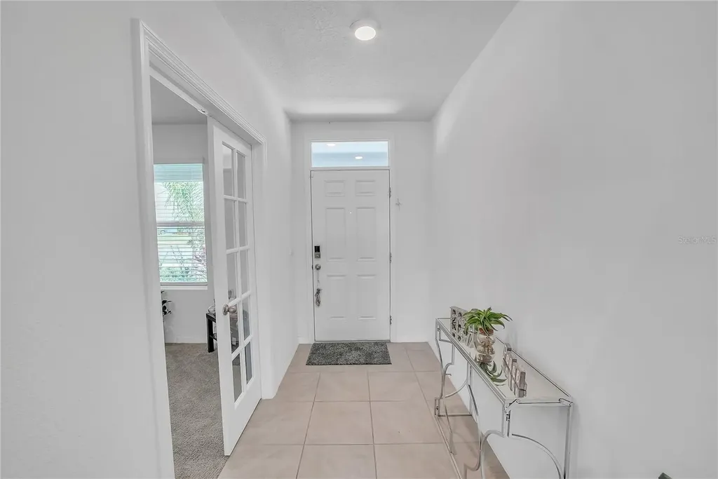8237 Juning Cove Wesley Chapel FL 33545