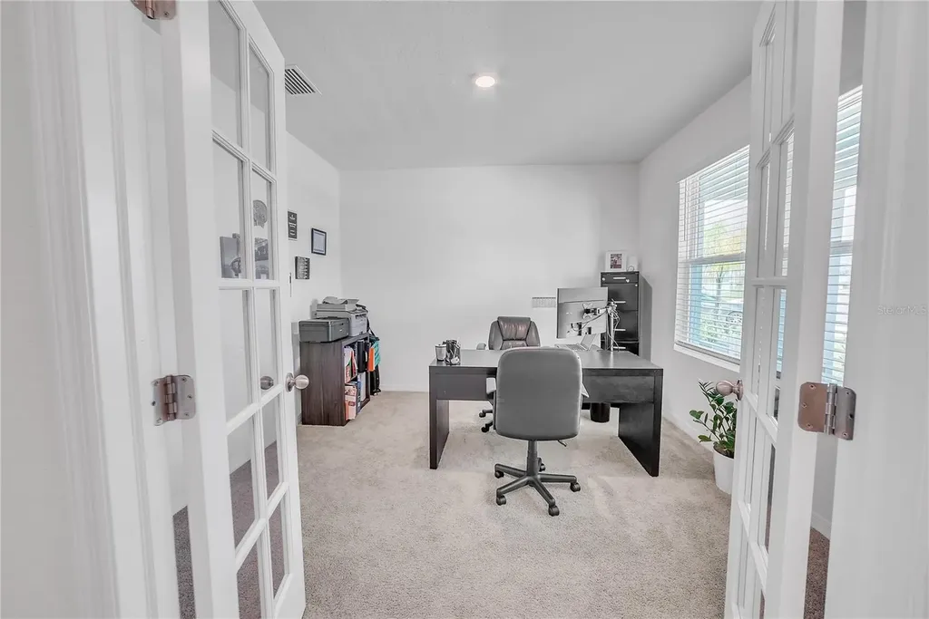 8237 Juning Cove Wesley Chapel FL 33545