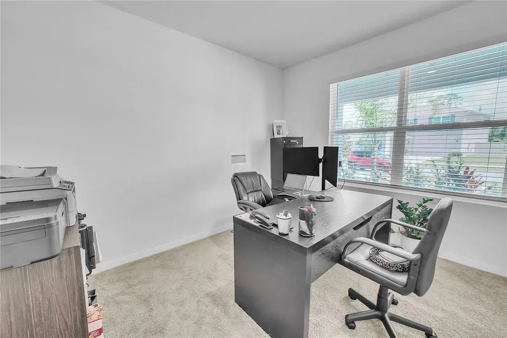 8237 Juning Cove Wesley Chapel FL 33545