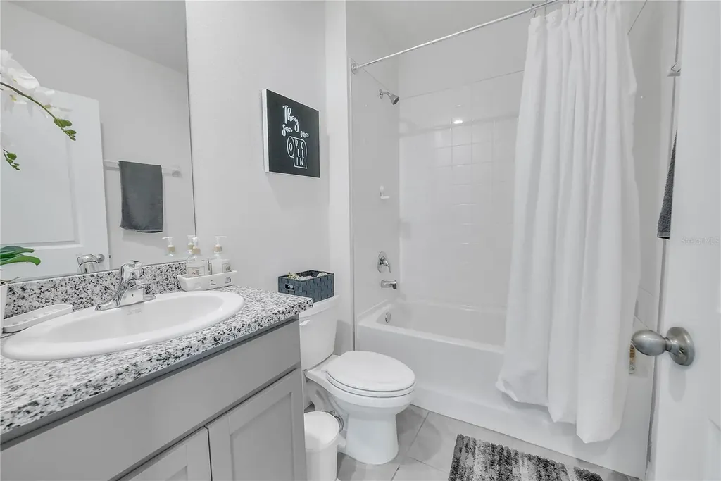 8237 Juning Cove Wesley Chapel FL 33545