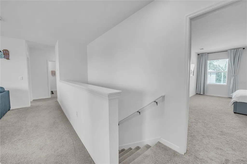 8237 Juning Cove Wesley Chapel FL 33545