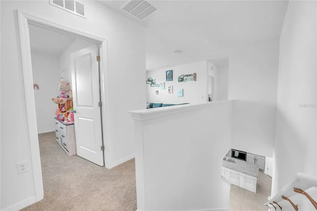 8237 Juning Cove Wesley Chapel FL 33545
