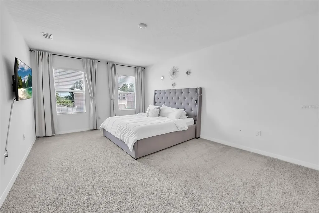8237 Juning Cove Wesley Chapel FL 33545
