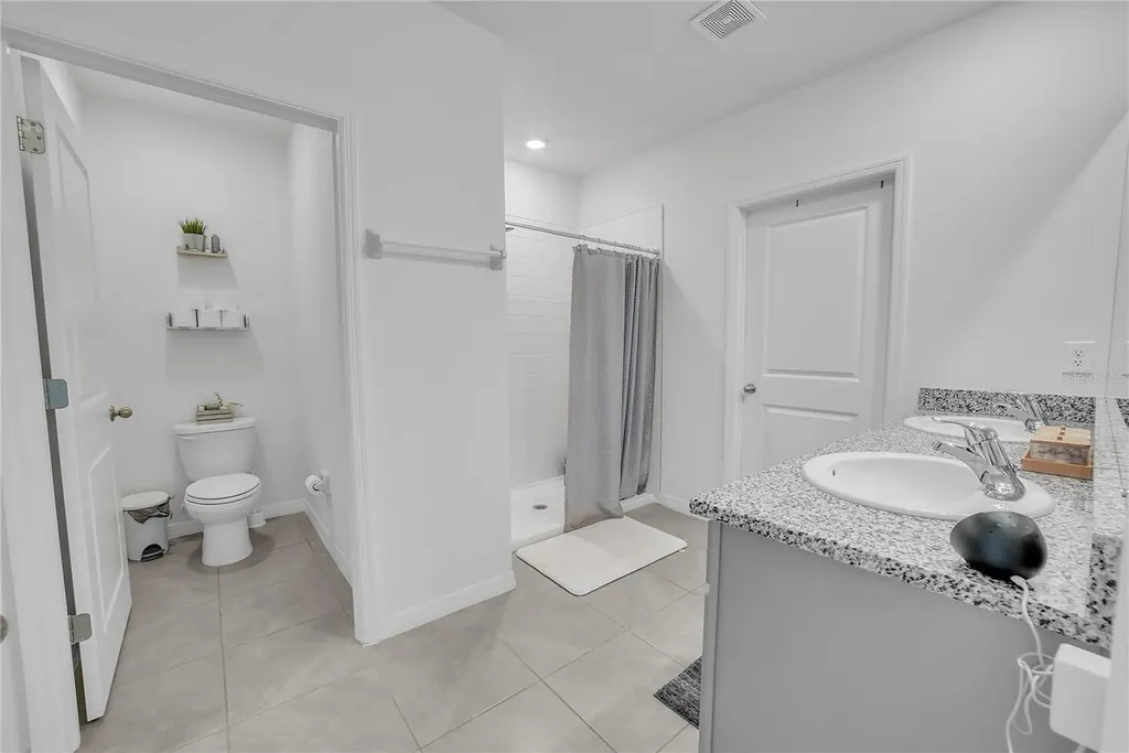 8237 Juning Cove Wesley Chapel FL 33545