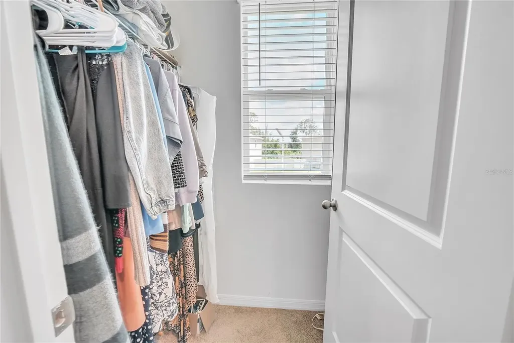 8237 Juning Cove Wesley Chapel FL 33545