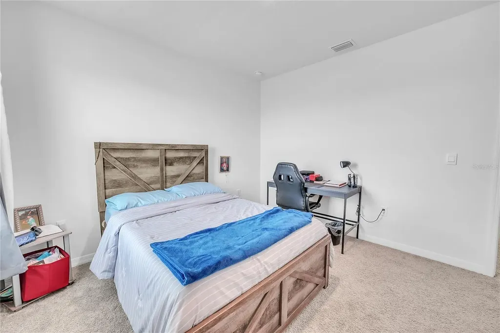 8237 Juning Cove Wesley Chapel FL 33545