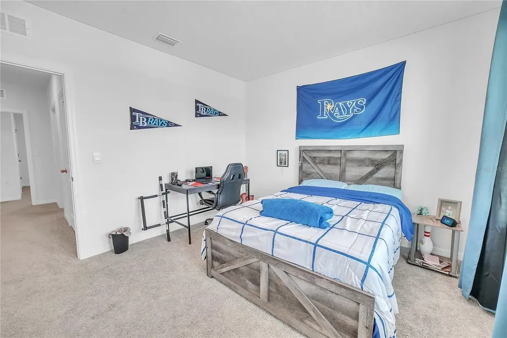 8237 Juning Cove Wesley Chapel FL 33545