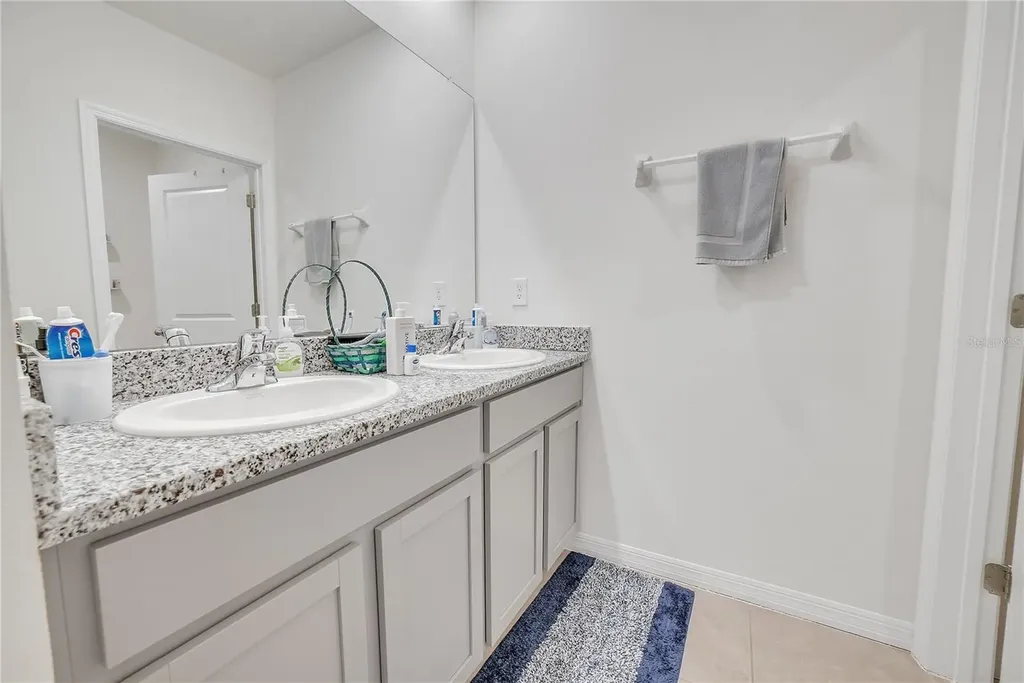 8237 Juning Cove Wesley Chapel FL 33545