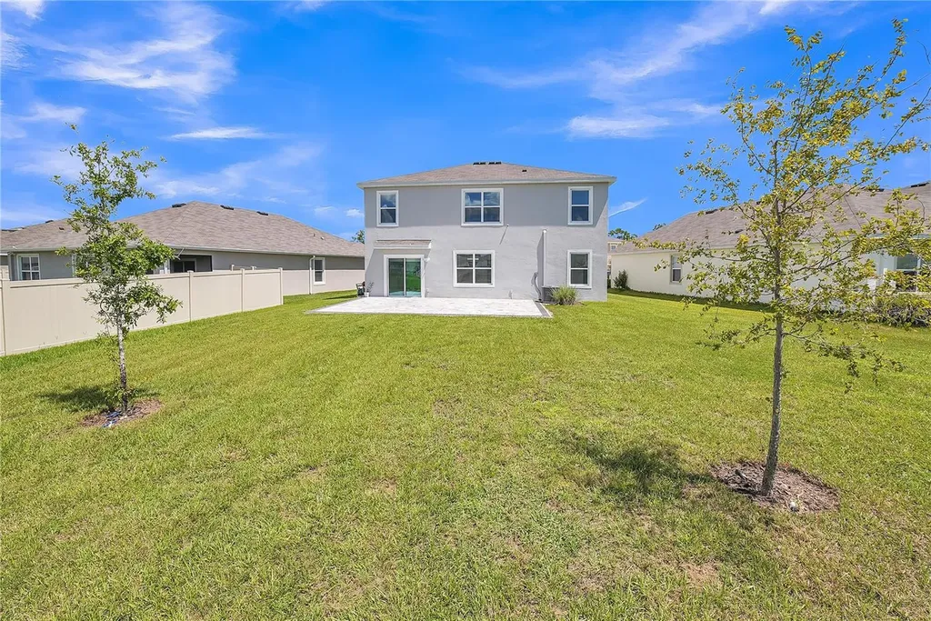 8237 Juning Cove Wesley Chapel FL 33545
