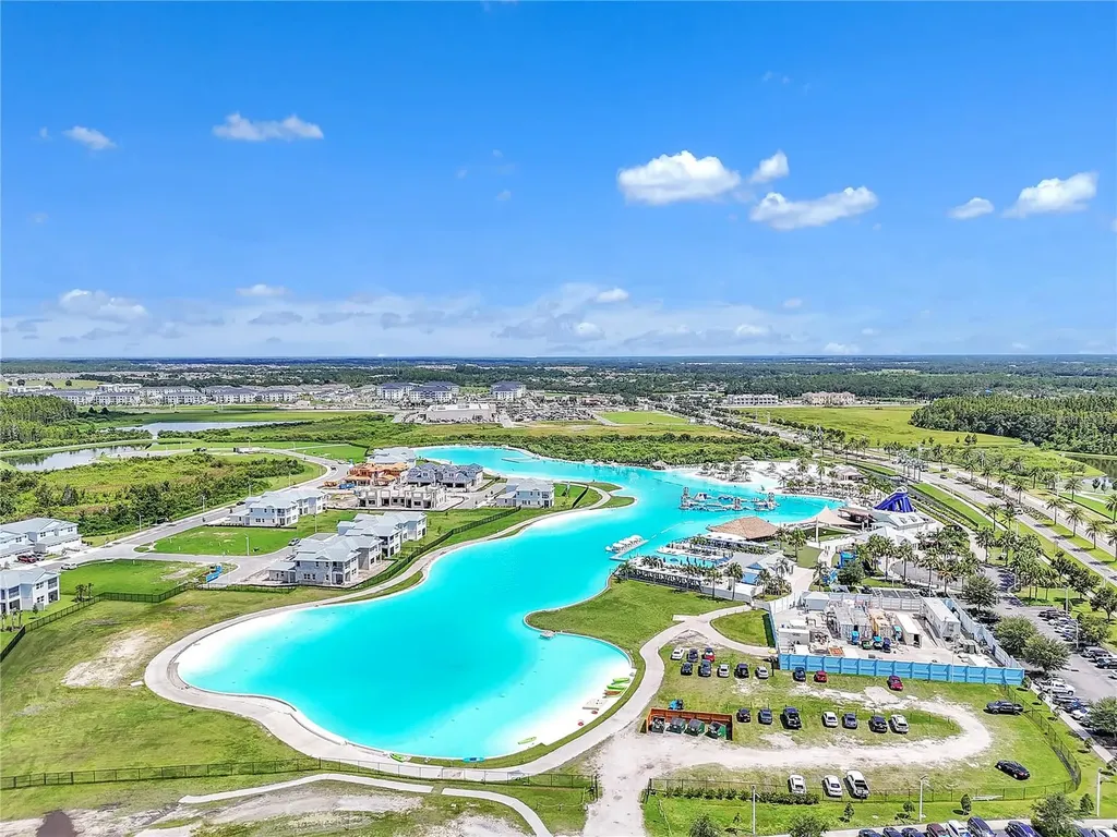 8237 Juning Cove Wesley Chapel FL 33545