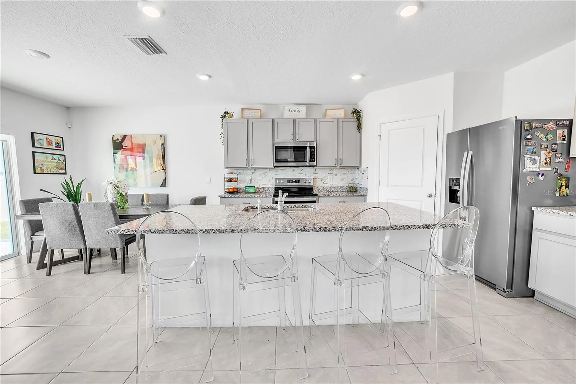 8237 Juning Cove Wesley Chapel FL 33545