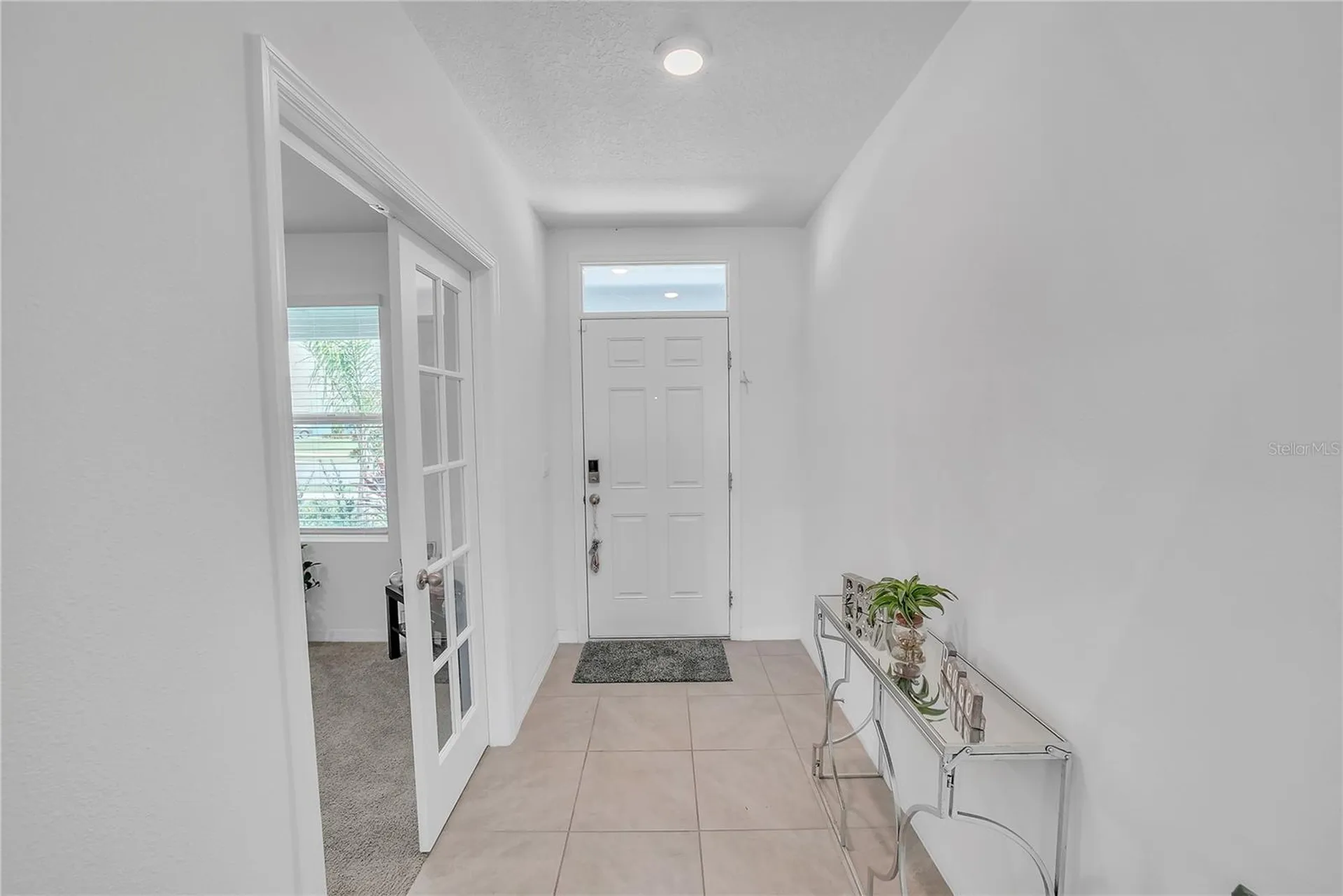 8237 Juning Cove Wesley Chapel FL 33545