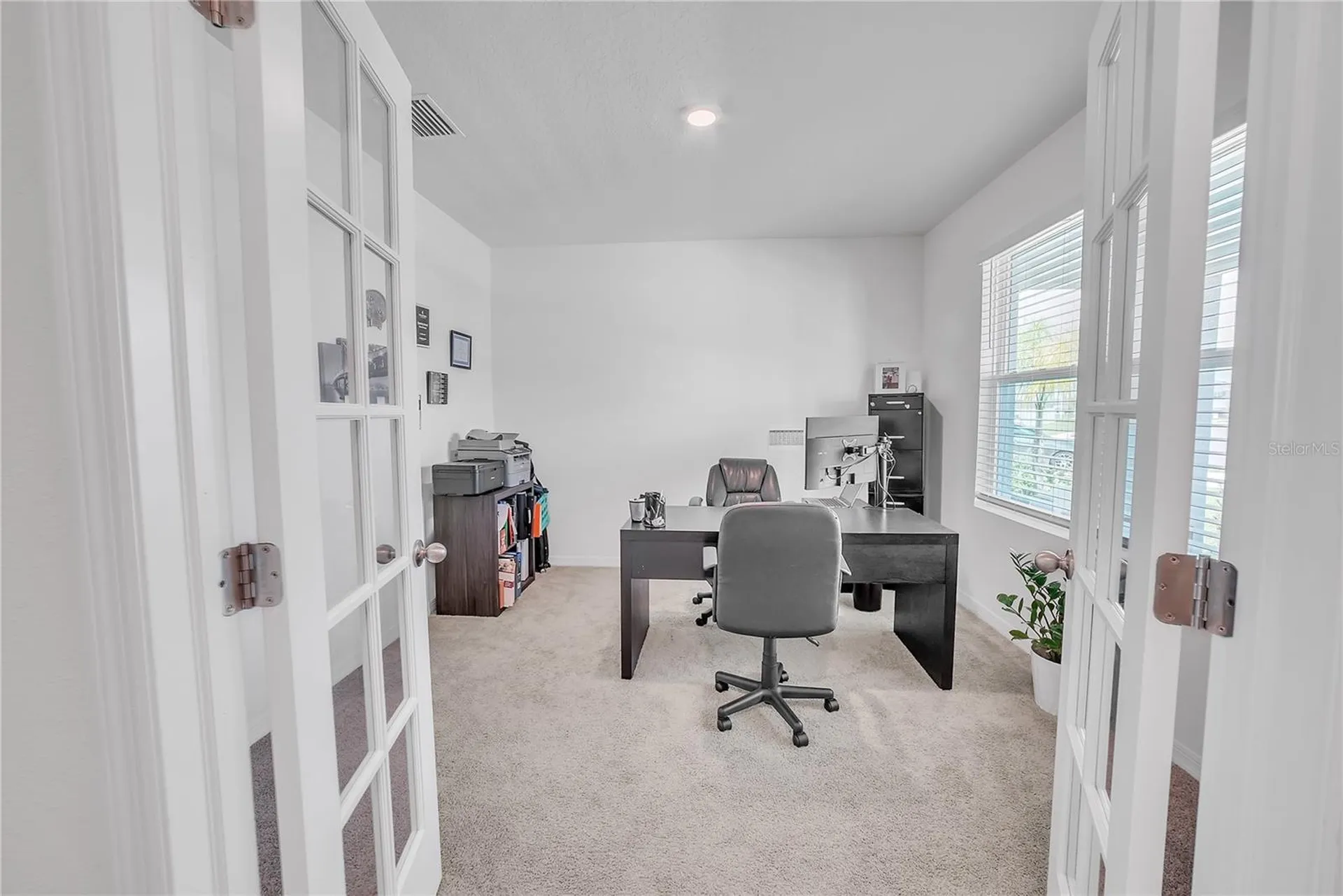 8237 Juning Cove Wesley Chapel FL 33545