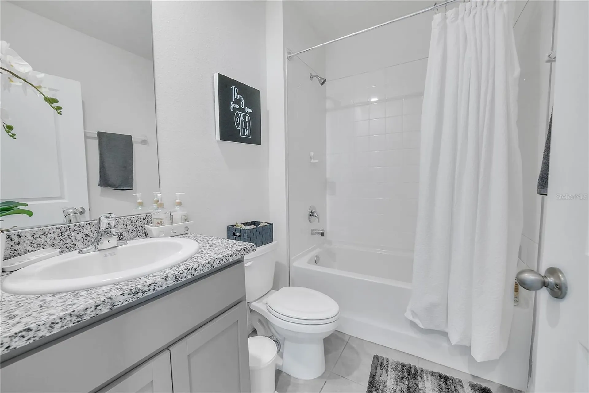 8237 Juning Cove Wesley Chapel FL 33545